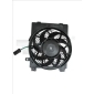 8250001 TYC Вентилятор