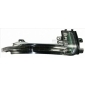 TYC 30200913