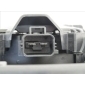 TYC 8100062