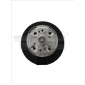 TYC 5030012