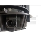 TYC 5260010