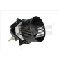 TYC 5260013