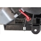 TYC 5260013