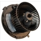 TYC 5370017