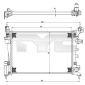 TYC 7250035