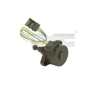 TYC 2011257MA1