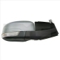 TYC 3100205