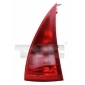 TYC 110234012