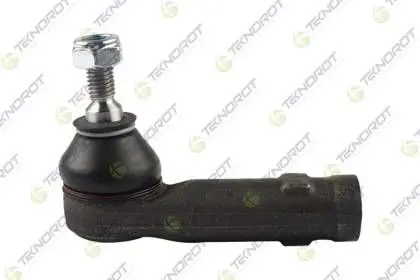 FO-922 Наконечник рулевой L FORD