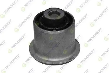 SB 10 Сайлентблок AD 80 VW B2 металл