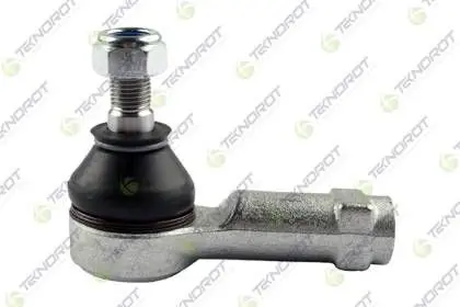 HY-301 Наконечник рулевой тяги