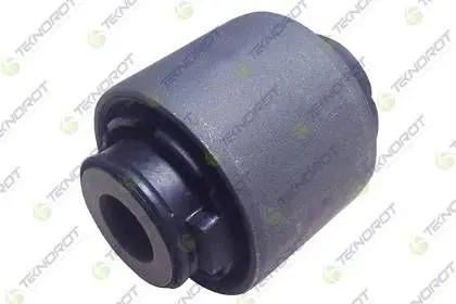 SB 898 Сайлентблок MAZDA TEKNOROT SB
