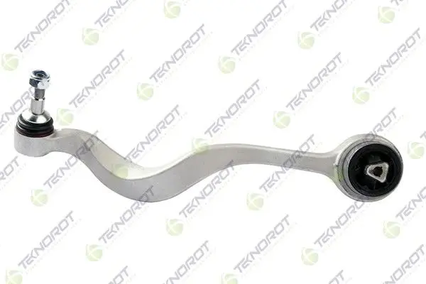 B-677 Рычаг передний L BMW E60