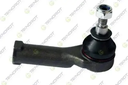 FO-951 Наконечник тяги рулевой перед.
