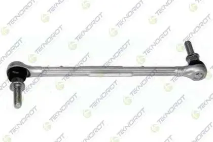 TEKNOROT FO460A Тяга стабилизатора FORD MONDEO