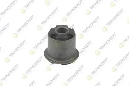 TEKNOROT SB137 Сайлентблок TEKNOROT SB 137