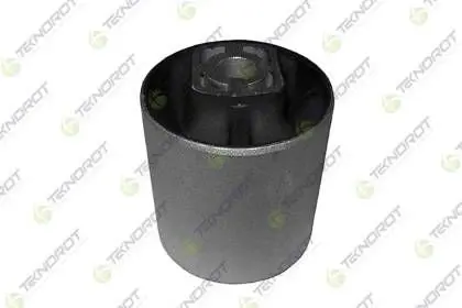 TEKNOROT SB431 Сайлентблок рычага AUDI