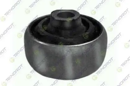 TEKNOROT SB667 Сайлентблок FORD Galaxy