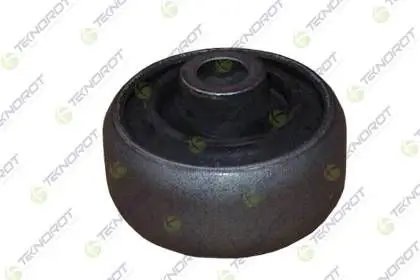 Teknorot SB 91 Сайлентблок рычага FORD MONDEO