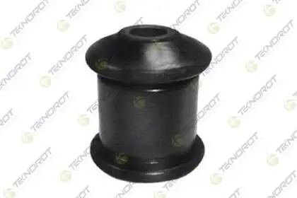 TEKNOROT SB623 Сайлентблок