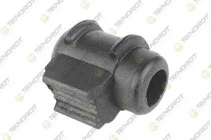 Teknorot SB 333 Сайлентблок