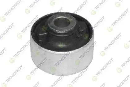 Teknorot SB 634 Сайлентблок