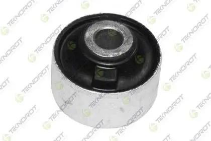 Teknorot SB 635 Сайлентблок
