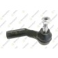 TEKNOROT FO461