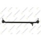 M140 Рулевые тяги TEKNOROT