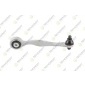 TEKNOROT A1098