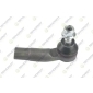 V551 Наконечник рулевой тяги VW