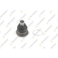 TEKNOROT R595