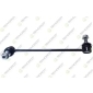 TEKNOROT M667