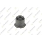 SB137 Сайлентблок TEKNOROT SB 137