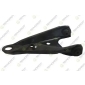 TEKNOROT DC308S