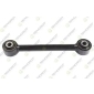 TEKNOROT HY10092