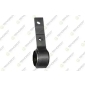 TEKNOROT SB506