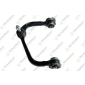 Teknorot FO599