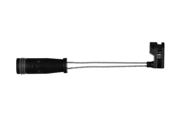 TEXTAR 98040100 Датчик износа пер.колодок
