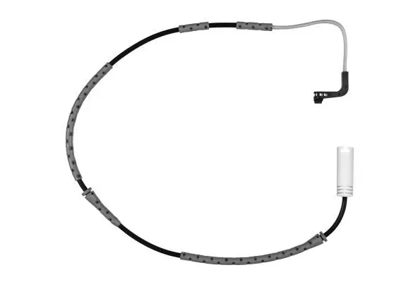 Textar 98035500 Контакт