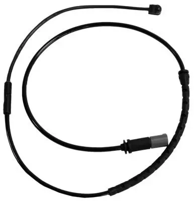 TEXTAR 98043600 Датчик износа колодок