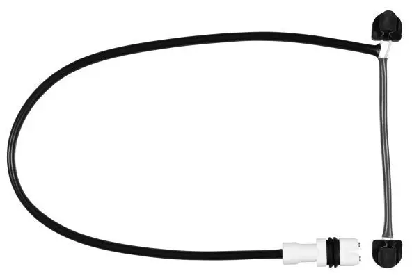 TEXTAR 98037800 Контакт