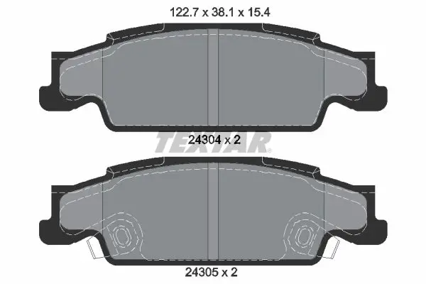 2430401 