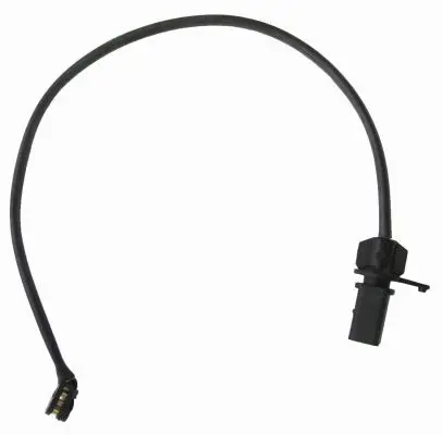 TEXTAR 98061801 Датчик износа передних колодок