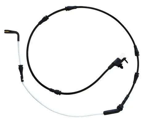 Textar 98059700 Датчик износа тормозных