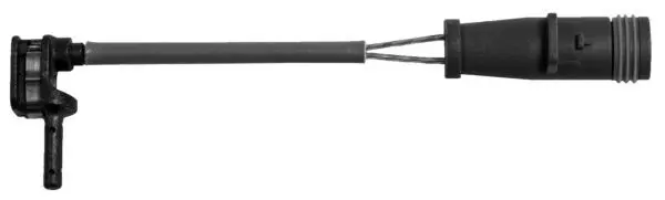 TEXTAR 98050400 Датчик износа колодок
