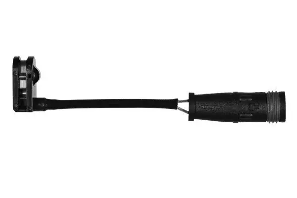 TEXTAR 98033800 Датчик износа колодок задний