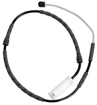 Textar 98044300 Контакт