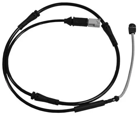 TEXTAR 98043200 к-т датчиков износа колодок