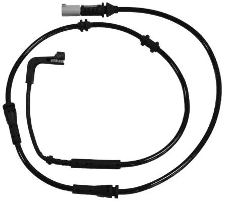 TEXTAR 98043100 Контакт